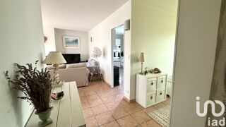  Maison  vendre 5 pices 120 m