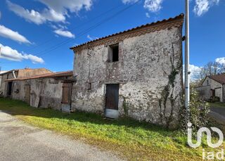  Maison � vendre 3 pi�ces 118 m�