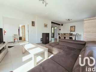  Maison � vendre 7 pi�ces 155 m�