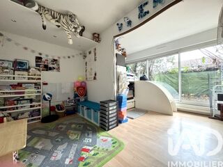  Appartement � vendre 4 pi�ces 82 m�