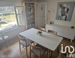  Maison � vendre 3 pi�ces 133 m�