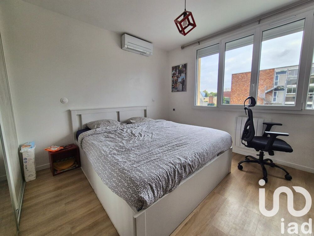 � vendre  Maison Cr�teil (94000)