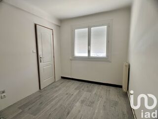  Appartement  vendre 4 pices 70 m