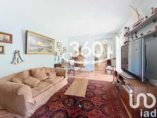  Maison � vendre 11 pi�ces 285 m�