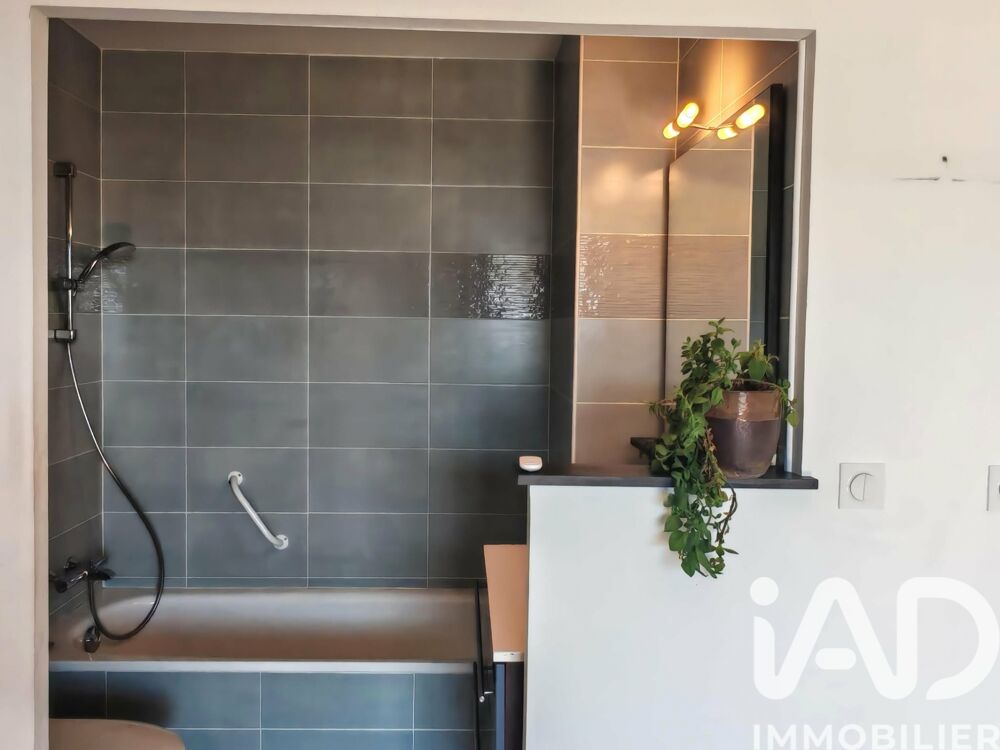 � vendre  Appartement Fr�jus (83600)