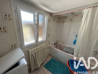 Maison � vendre 5 pi�ces 110 m�