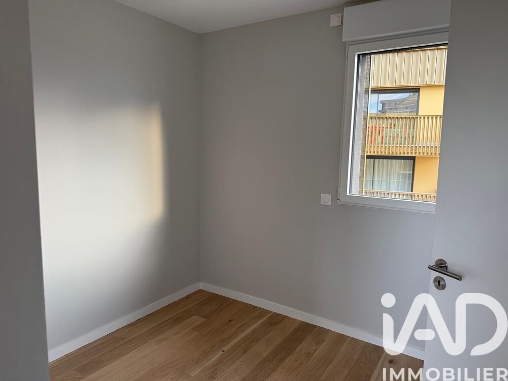 � vendre  Maison Bordeaux (33000)