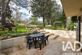  Maison � vendre 4 pi�ces 171 m�