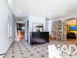  Maison � vendre 5 pi�ces 174 m�