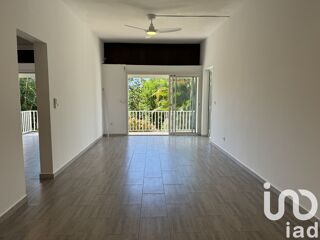  Maison � vendre 4 pi�ces 90 m�