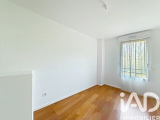  Appartement � vendre 3 pi�ces 63 m�