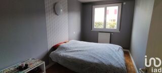  Maison  vendre 5 pices 117 m
