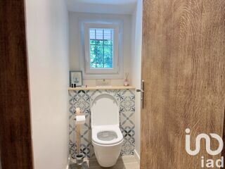  Maison � vendre 4 pi�ces 118 m�