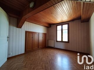  Maison � vendre 4 pi�ces 83 m�