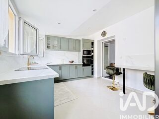  Maison � vendre 4 pi�ces 78 m�