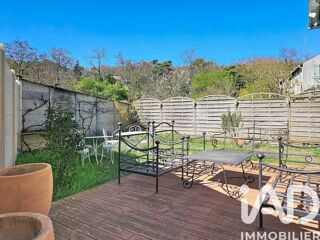  Maison � vendre 5 pi�ces 118 m�