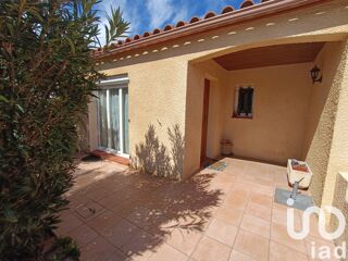  Maison  vendre 3 pices 90 m