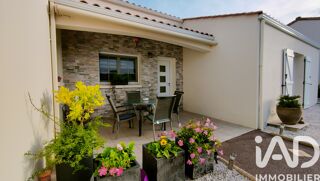  Maison � vendre 5 pi�ces 122 m�