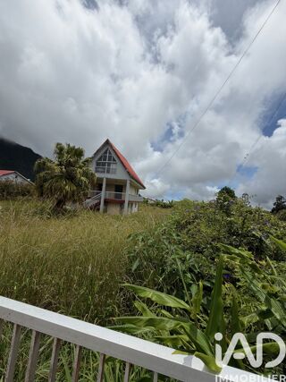  Maison � vendre 10 pi�ces 250 m�