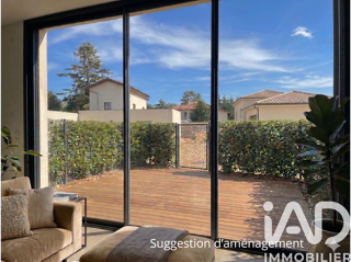  Appartement � vendre 5 pi�ces 111 m�