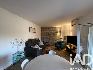  Maison � vendre 6 pi�ces 185 m�