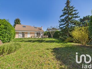  Maison � vendre 5 pi�ces 117 m�