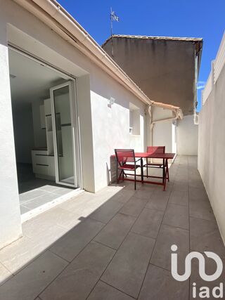  Maison  vendre 4 pices 65 m