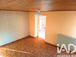 Maison � vendre 5 pi�ces 110 m�