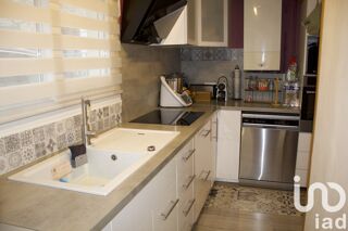  Maison � vendre 6 pi�ces 98 m�