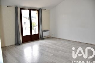  Maison � vendre 4 pi�ces 102 m�