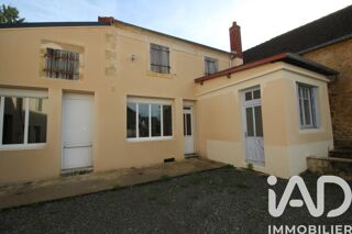  Maison  vendre 4 pices 146 m