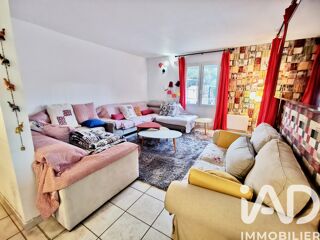  Maison � vendre 6 pi�ces 150 m�