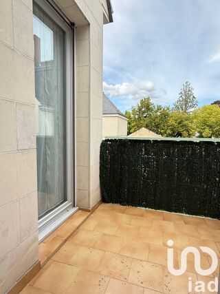  Appartement  vendre 3 pices 71 m