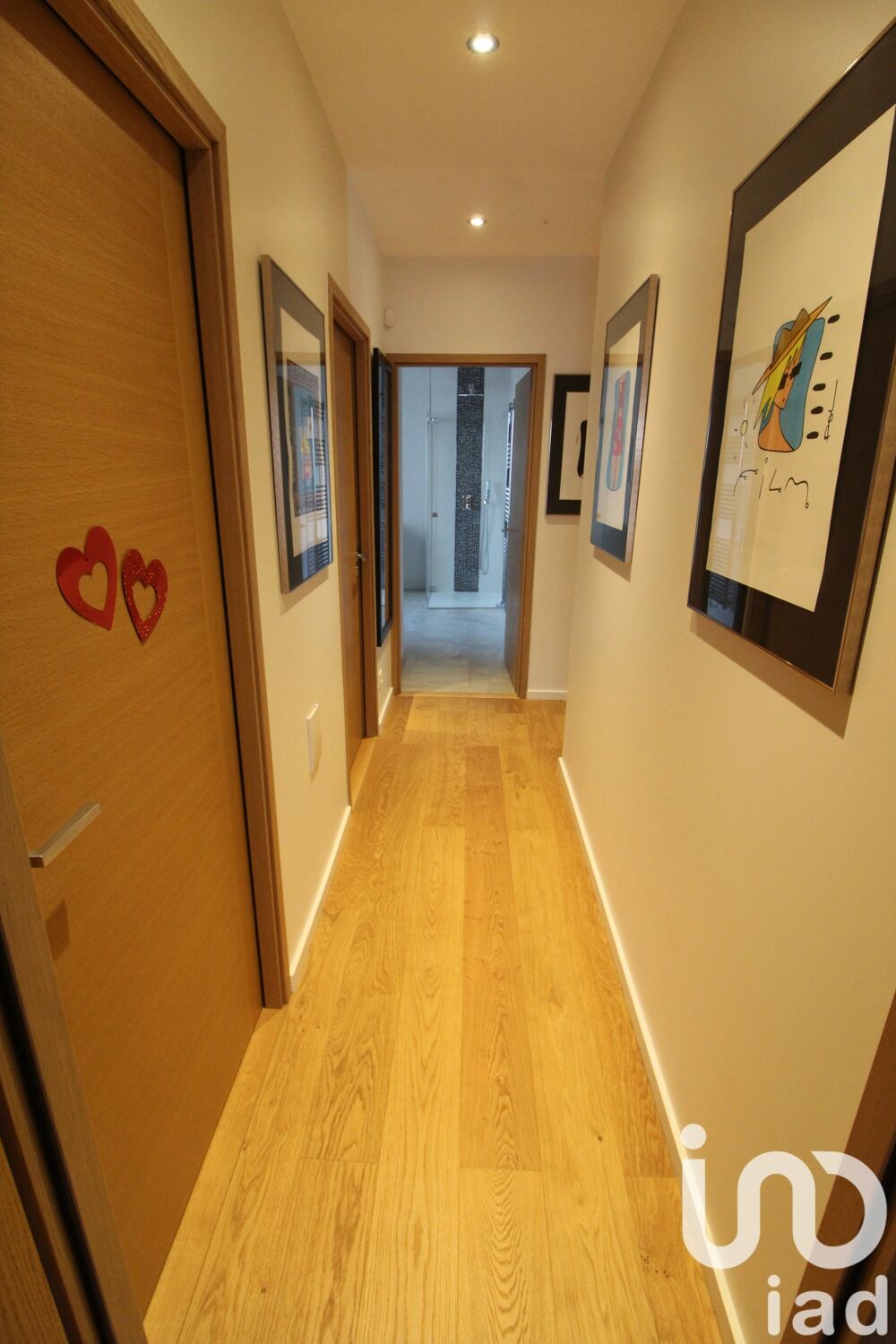 � vendre  Maison Ch�tellerault (86100)