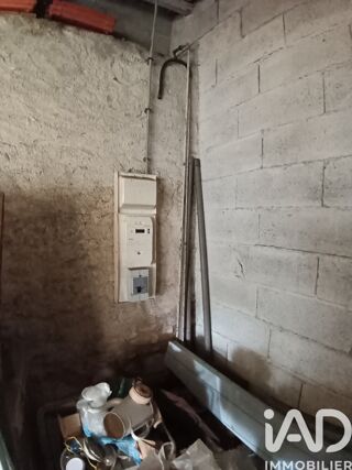  Terrain � vendre 260 m�