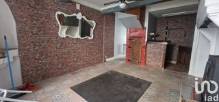  Maison � vendre 4 pi�ces 117 m�