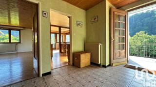  Maison  vendre 5 pices 103 m