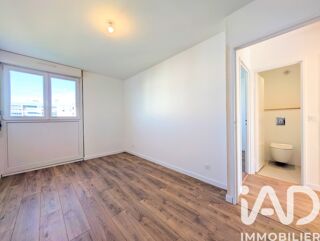  Appartement � vendre 5 pi�ces 84 m�