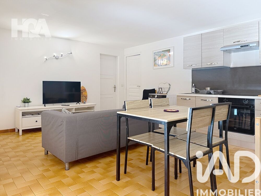 � vendre  Maison Le Lavandou (83980)