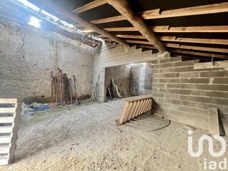  Maison � vendre 7 pi�ces 200 m�