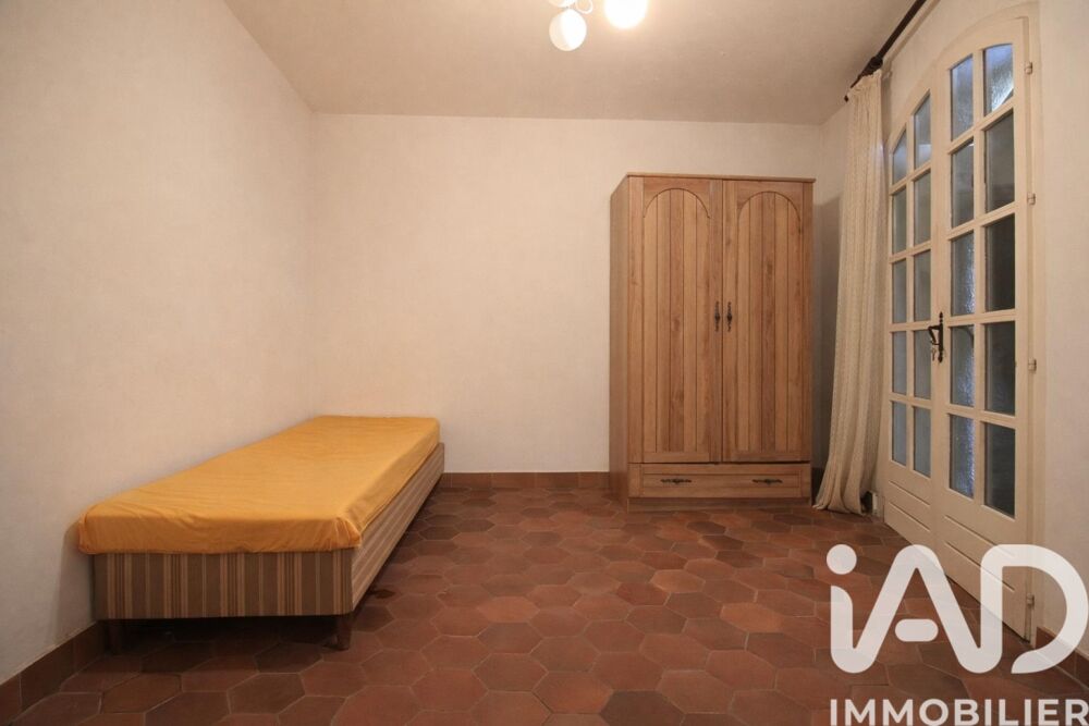 � vendre  Maison Auriol (13390)