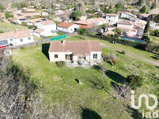  Maison � vendre 6 pi�ces 120 m�