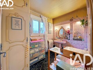  Maison � vendre 6 pi�ces 161 m�