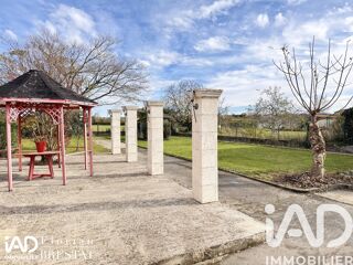  Maison � vendre 7 pi�ces 158 m�