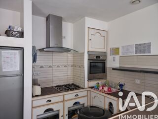  Maison � vendre 5 pi�ces 150 m�