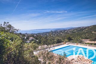  Appartement  vendre 3 pices 39 m