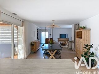  Maison � vendre 5 pi�ces 152 m�