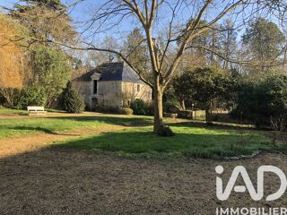  Maison � vendre 8 pi�ces 200 m�