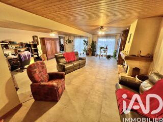  Maison � vendre 12 pi�ces 375 m�