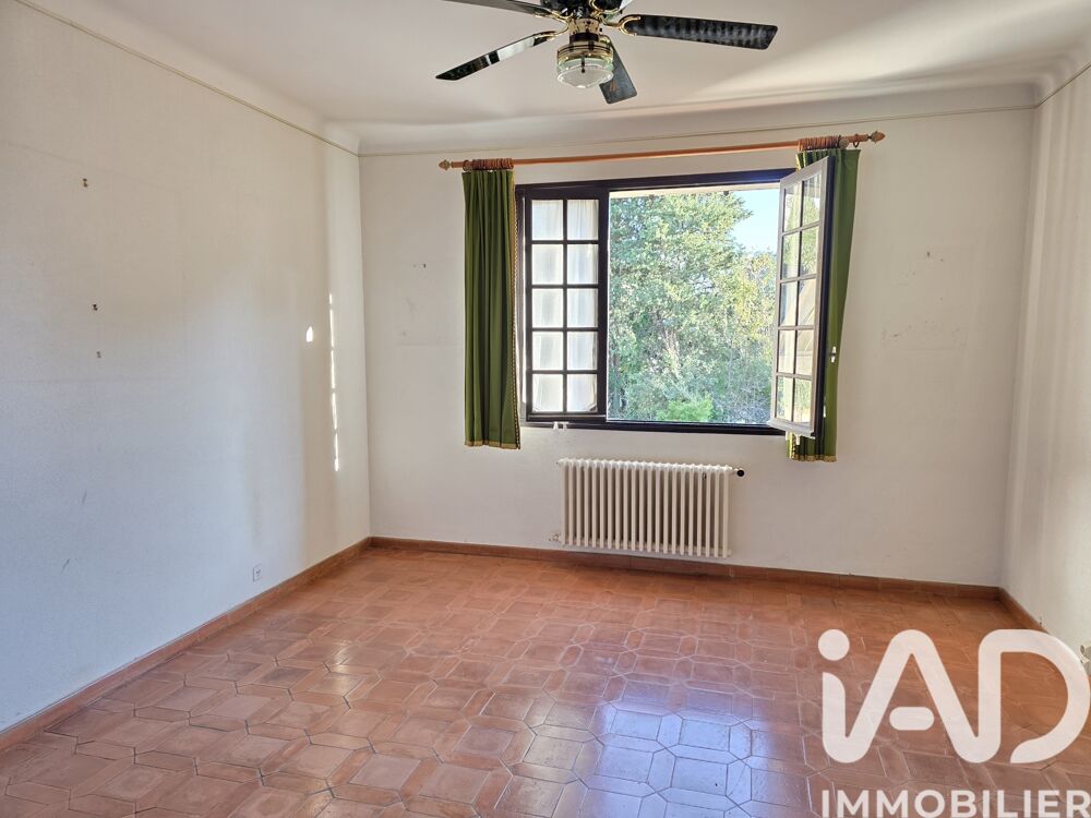 � vendre  Maison Vence (06140)
